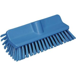 �L���[���N���[���b�A���O���f�b�L�u���V�@7047�@�u���[�b70473