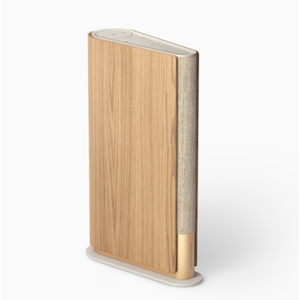 �o���O�A���h�I���t�Z���bWi-Fi�z�[���X�s�[�J�[�bBEOSOUND-EMERGE-GOLD
