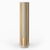 �o���O�A���h�I���t�Z���bWi-Fi�z�[���X�s�[�J�[�bBEOSOUND-EMERGE-GOLD