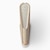 �o���O�A���h�I���t�Z���bWi-Fi�z�[���X�s�[�J�[�bBEOSOUND-EMERGE-GOLD