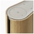 �o���O�A���h�I���t�Z���bWi-Fi�z�[���X�s�[�J�[�bBEOSOUND-EMERGE-GOLD