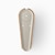 �o���O�A���h�I���t�Z���bWi-Fi�z�[���X�s�[�J�[�bBEOSOUND-EMERGE-GOLD