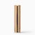 �o���O�A���h�I���t�Z���bWi-Fi�z�[���X�s�[�J�[�bBEOSOUND-EMERGE-GOLD
