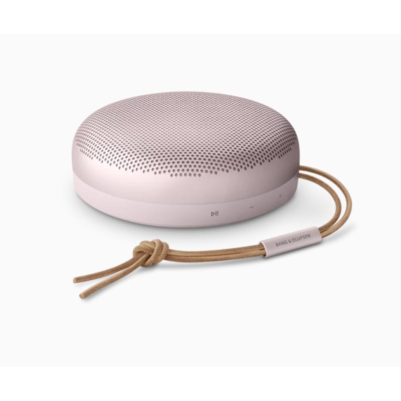BEOSOUND A1 2NDGEN 防水ポータブルBluetoothスピーカー BEOSOUND A1 2ND GEN 防水ポータブル Bluetooth スピーカー