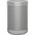 �o���O�A���h�I���t�Z���b�h�o�E�h���Ή��@Bluetooth�X�s�[�J�[(�O���C�~�X�g)�bBEO-EXPLORE-GREYMIST