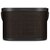 �o���O�A���h�I���t�Z���bBluetooth ���C�����X�X�s�[�J�[�iDARK OAK�j�bBEOSOUND-A5-DARKOAK