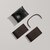 �o���O�A���h�I���t�Z���bBluetooth ���C�����X�X�s�[�J�[�iDARK OAK�j�bBEOSOUND-A5-DARKOAK