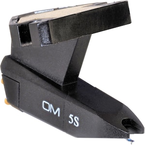 �I���g�t�H���bMM�^�J�[�g���b�W�bOM-5S