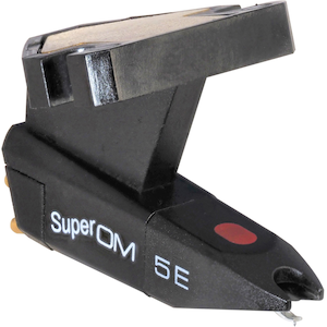 �I���g�t�H���bMM�^�J�[�g���b�W�bSUPER-OM-5E