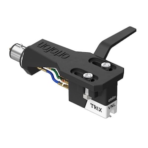 �I���g�t�H���bDJ����MM�^�J�[�g���b�W�sVNL TRIX Premounted on SH-2�t�bVNL TRIX Premounted on SH-2