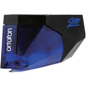 �I���g�t�H���bMM�^�J�[�g���b�W�b2M BLUE