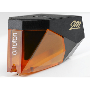 �I���g�t�H���bMM�^�J�[�g���b�W�b2M BRONZE