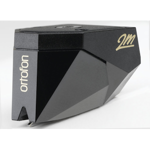 �I���g�t�H���bMM�^�J�[�g���b�W�b2M BLACK