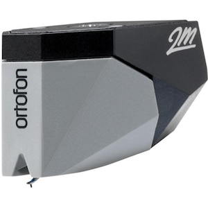 �I���g�t�H���bSP��p�@MM�^�J�[�g���b�W�b2M-78