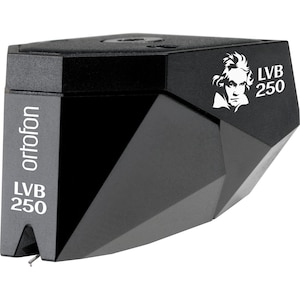 �I���g�t�H���bMM�^�J�[�g���b�W�b2M-BLACK-LVB-250