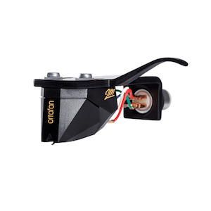 �I���g�t�H���bMM�^�J�[�g���b�W�i2M-BLACK�{SH4B�j�b2M-BLACK-PREMOUNTED