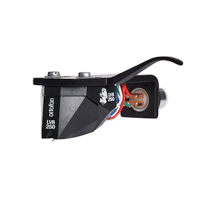 �I���g�t�H���bMM�^�J�[�g���b�W�i2M-BLACK-LVB250�{SH4B�j�b2M-BLACK-LVB250-PREM