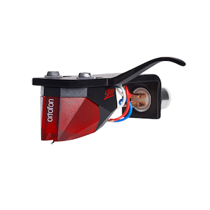 �I���g�t�H���bMM�^�J�[�g���b�W�i2M-RED�{SH4B�j�b2M-RED-PREMOUNTED