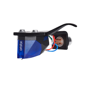 �I���g�t�H���bMM�^�J�[�g���b�W�i2M-BLUE�{SH4B�j�b2M-BLUE-PREMOUNTED