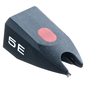 �I���g�t�H���bOM 5�p�����j�i�ȉ~�j�j�bSTYLUS-5E