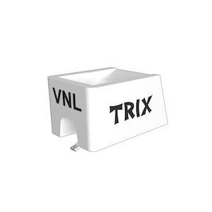 �I���g�t�H���bVNL TRIX�p�����j�bSTYLUS-VNL-TRIX