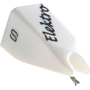 �I���g�t�H���b�I���g�t�H�� stylus Elektro �����j�bSTYLUS ELEKTRO*