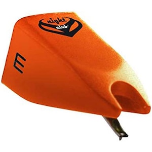 �I���g�t�H���b�����j Stylus NIGHTCLUB MK2�bSTYLUS NC2