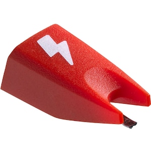 �I���g�t�H���b�R���R���h�E�f�W�^���p�����j�bStylus CC MKII Digital