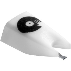 �I���g�t�H���b�R���R���h�E�X�N���b�`�p�����j�bStylus CC MKII Scratch