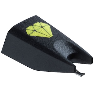 �I���g�t�H���b�R���R���h�E�N���u�p�����j�bStylus CC MKII Club