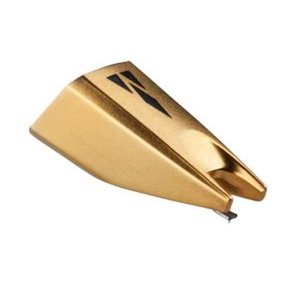 �I���g�t�H���b�R���R���h�E�G���[�g�p�����j�bStylus CC MKII Elite