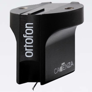 �I���g�t�H���bMC�^�J�[�g���b�W�@Cadenza-Series�bMC CADENZA BLACK