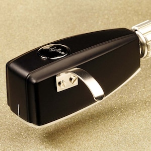 �I���g�t�H���bSP��p MC�^�J�[�g���b�W�i�w�b�h�V�F����̌^�j�bCG65 Di MKII