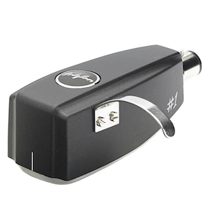 �I���g�t�H���bMC�^�J�[�g���b�W�i�w�b�h�V�F����̌^�j�ySPU�i���o�[����S�i�ېj�j�z�bSPU#1S