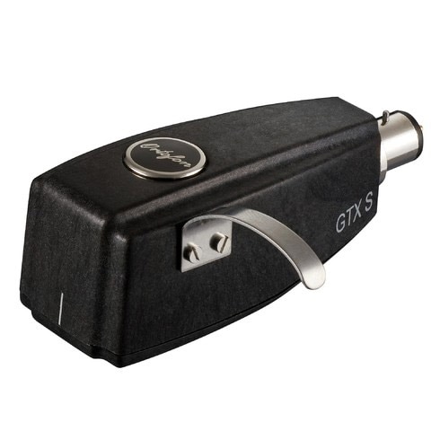 MCカートリッジ | Oｒｔｏｆｏｎ （オルトフォン） | Joshin webショップ 通販