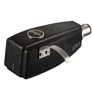 �I���g�t�H���bMC�^�J�[�g���b�W�i�ېj�j�i�w�b�h�V�F����̌^�j�y�g�����X�����z�bSPU-GTX-S