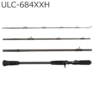 �T�x�[�W�M�A�b�E�� ULC-684XXH �x�C�g���f���b��ULC-684XXH