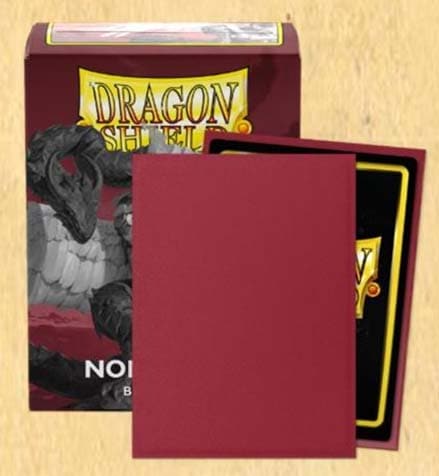 ggoデッキ＋調整パーツ＋スリーブ（ドラゴンシールド） 新品】ドラゴンシールド スリーブ スタンダードサイズ[63x88mm