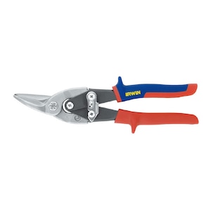 �A�[�E�B���b�X�j�b�v 101 ���������؂�b10504309N