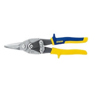 �A�[�E�B���b�X�j�b�v 103 ���j�o�[�T���b10504311N