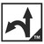 �A�[�E�B���b�X�j�b�v�I�t�Z�b�g20SL ���������؂�b10504315N
