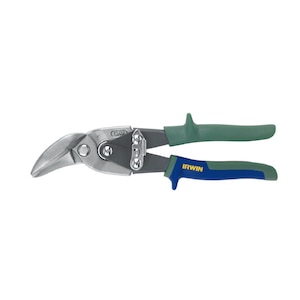 �A�[�E�B���b�X�j�b�v�I�t�Z�b�g20SR �E�������؂�b10504316N