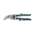 �A�[�E�B���b�X�j�b�v�I�t�Z�b�g20SR �E�������؂�b10504316N