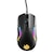 SteelSeries�i�X�e�B�[���V���[�Y�j�b�I�v�e�B�J���Q�[�~���O�}�E�X �L�� 9�{�^�� Rival 5�b62551