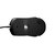 SteelSeries�i�X�e�B�[���V���[�Y�j�b�I�v�e�B�J���Q�[�~���O�}�E�X �L�� 9�{�^�� Rival 5�b62551