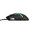 SteelSeries�i�X�e�B�[���V���[�Y�j�b�I�v�e�B�J���Q�[�~���O�}�E�X �L�� 9�{�^�� Rival 5�b62551