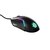 SteelSeries�i�X�e�B�[���V���[�Y�j�b�I�v�e�B�J���Q�[�~���O�}�E�X �L�� 9�{�^�� Rival 5�b62551
