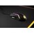 SteelSeries�i�X�e�B�[���V���[�Y�j�b�I�v�e�B�J���Q�[�~���O�}�E�X �L�� 9�{�^�� Rival 5�b62551
