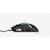 SteelSeries�i�X�e�B�[���V���[�Y�j�b�I�v�e�B�J���Q�[�~���O�}�E�X �L�� 9�{�^�� Rival 5�b62551