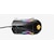 SteelSeries�i�X�e�B�[���V���[�Y�j�b�I�v�e�B�J���Q�[�~���O�}�E�X �L�� 9�{�^�� Rival 5�b62551